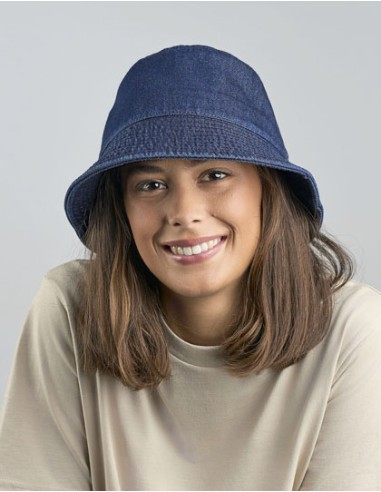 ATL-DANA-Dana Hat